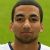 Aaron Lennon