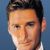 Celebrities born in June 1909