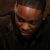 Jackiem Joyner