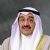 Kuwaiti billionaires