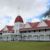 Royal residences in Tonga