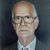 Camilo Jose Cela