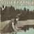 Songs with music by Theodore F. Morse