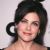 Sherilyn Fenn