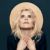Paloma Faith