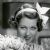 Philippa Hilber