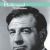 Walter Matthau: Diamond in the Rough