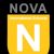 Nova International Schools