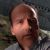 Robert Nadir