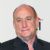 Jeph Loeb