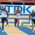 Track and field athletes from Mississippi