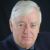 Bill Mackenzie