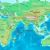 Wars involving the Gupta Empire