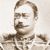William IV, Grand Duke of Luxembourg