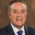Al Michaels