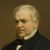 John Forster (biographer)