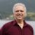 Jim Bennett (politician)