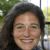 Anouk Raes