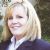 Laurie Smith