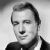 Michael Redgrave