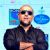 Vishal Dadlani