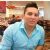 Edwin Luna