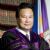 Presidential chiefs of staff (Philippines)