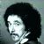 Jim Dewar