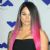 Snow Tha Product