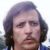 Joe Spinell