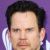 Gary Allan
