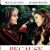 Films about online dating