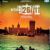 The Attacks of 26/11