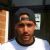 Simone Zaza