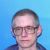 John Brennan Crutchley