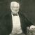 Robert Thomas (newspaper proprietor)