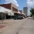 Longview Economic Development Corporation