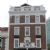 Hotels in Brisbane