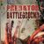 Predator Battleground