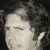 Celebrities who died in February 1996