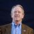 Archie Manning