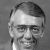 David C. Evans