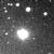 Astronomical objects discovered in 2009