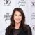 Nichole Gustafson