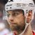 Jakub Kindl