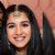 Radhika Merchant