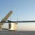 Turkish military reconnaissance aircraft