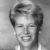 Ann Meyers