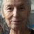 Sally Alexander