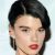 Crystal Renn